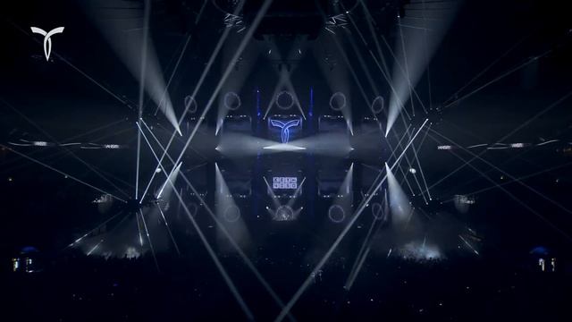 KEY4050 closing the set (Live at Transmission Prague 2019) [4K] смотреть онлайн