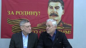 Предстоящие выборы в Госдуму будут скандальными по вине "Единой России" Надо Менять выборную систему