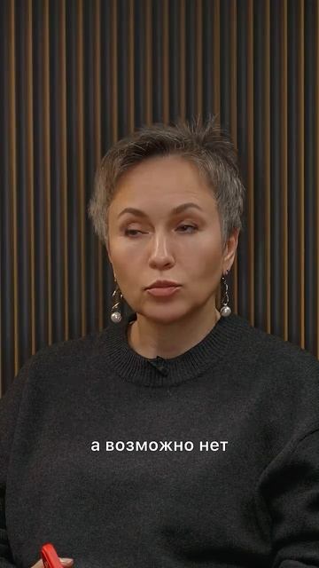 📹 Как предпринимателю подготовиться к налоговой реформе 2026? #бухгалтер #бизнестренинги #интервью смотреть онлайн