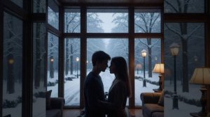 Берегите Любовь и Любимых