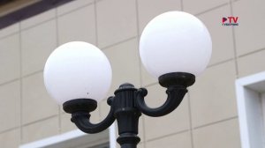 Губернские новости. 20.01.2026