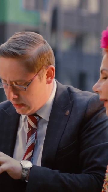 поймала юриста   смех юмор шутка прикол СвободнаяФрейлин