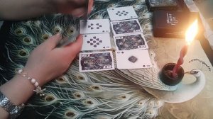 Женщины. Сколько их у тебя?