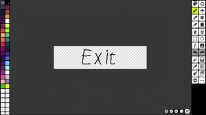 дрейкур рпг 3 серия