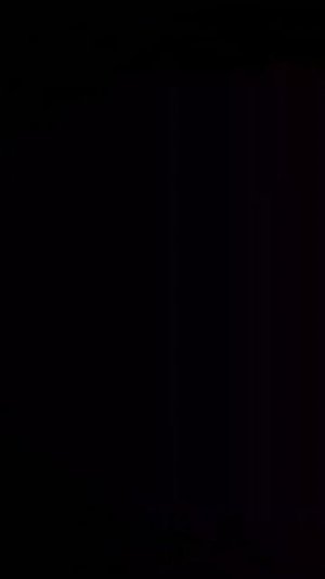 يهيتعيتيتيتييتيو