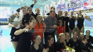 «БЛОК КОРОТКИХ НОВОСТЕЙ» 20.01.2026