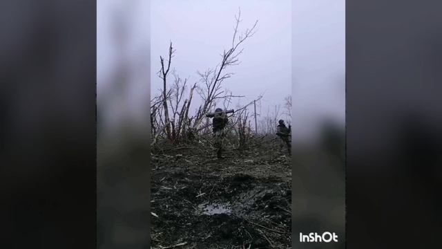 Мы наступаем РФ войсками😎🫡🇷🇺🇷🇺🇷🇺ZOV🇷🇺🇷🇺🇷🇺 смотреть онлайн