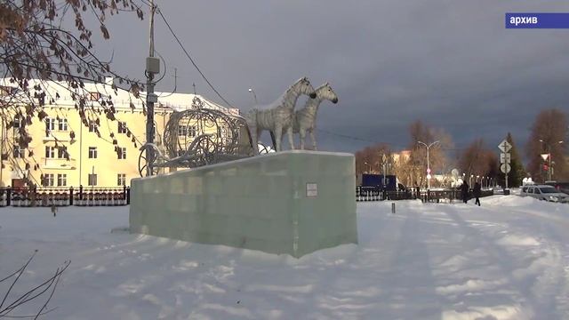 2026_01_20_Новости глав смотреть онлайн