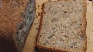 «Секрет карельских хозяек: Этот хрустящий хлеб с отрубями тает во рту! Готовим на Зелёной даче»