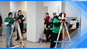 20.01.2026   Проект маршрутизации молодежи поможет обеспечить Кузбасс квалифицированными кадрами