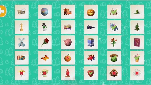 Edujoy Маша и Медведь Одинаковые Вопросы Игра 2026 смотреть онлайн