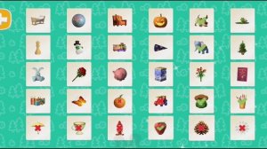 Edujoy Маша и Медведь Одинаковые Вопросы Игра 2026