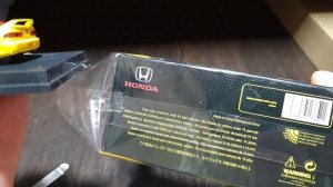 2022.08.20 HOBBY JAPAN 1_64 HONDA INTEGRA TYPE-R DC2 (1038)