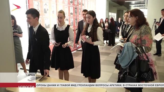 Срок подачи заявлений об участии в ЕГЭ продлевается до 2 февраля включительно смотреть онлайн