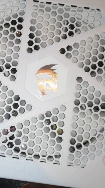 вид сзади бп смотреть онлайн