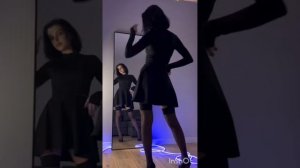 Вики рассказывает о лучших тенденциях в моде на высокие каблуки и