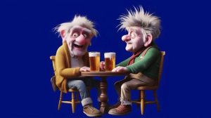 Встреча друзей_encoded