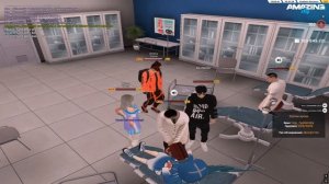 Desktop 2026.01.20 - 15.11.51.06