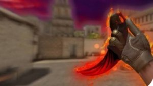 Мувик для 30 подписчиков