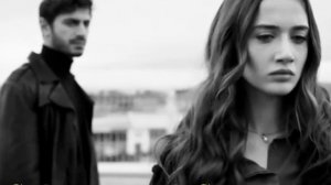 🥀цыганская песня🥀2026