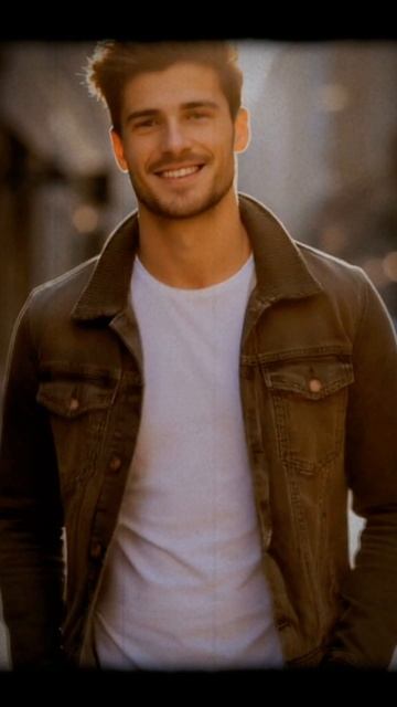 С днём рождения, мой любимый сын! 🎂 Горжусь тобой! смотреть онлайн