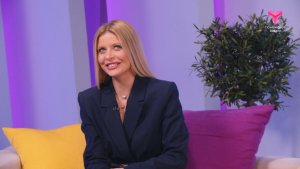 Утро с Татьяной Фридрих | 20 января | Тюмень