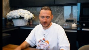 Все начало сбываться....Лупенко😃