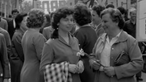 Сегодня 105 лет со дня образования Дагестана