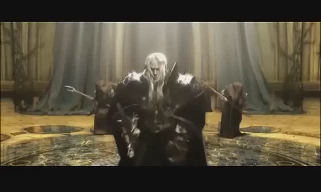 Сектор Газа - Святая война смотреть онлайн