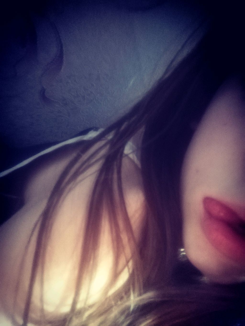 Просто заходите смотреть онлайн