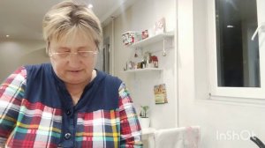 109).20.01.26.Моя 👩городская 🏢жизнь ❄️❄️❄️.на кухне готовим ужин.