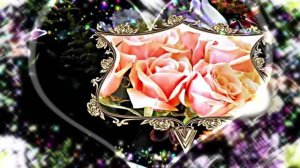 С Днём Рождения 2!!! Ностальгия - музыкальная открытка от Киностудии Мудрого Кота Тимофея!!!