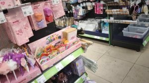 Влог / 19-20.01.2026 / Прогулки, Фикс Прайс, покупки