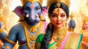 Слушай эту мантру перед наступающим днём