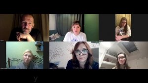 Аватар 3 Огонь и Пепел психологический разбор 2 часть. Матриархат или Патриархат?