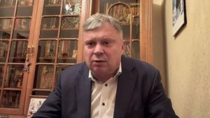 Эксперт Суверов: РФ в рамках сделки с MOL избавится от санкционных рисков