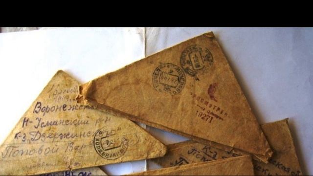 Русский язык - песня про русский язык. Слова авторские, музыка и вокал СУНО. смотреть онлайн