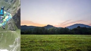 Утро Ингушетии 21.01.26