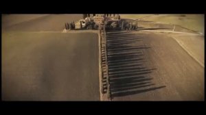 Gladiator - Elysium _ Calm Continuous Mix