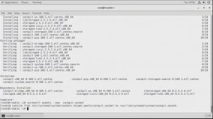 Linux (Troubleshooting Basics) 002. 2.1 Using Monitoring Systems