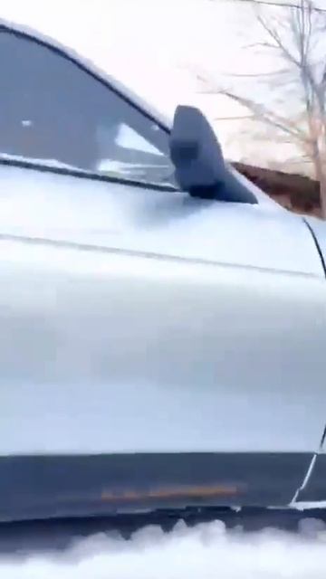 Инновации в работе дворников смотреть онлайн