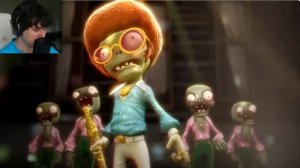 БУ ИСПУГАЛСЯ НЕ БОЙСЯ в КОНДИЦИИ + ГИПНОДЕНС — ОТКУДА МЕМ? (Винди31, Винди, Windy31, Виндяй