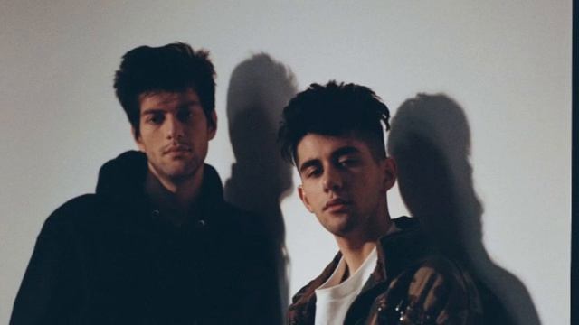 Песни исполнителя «Rauf & Faik» смотреть онлайн