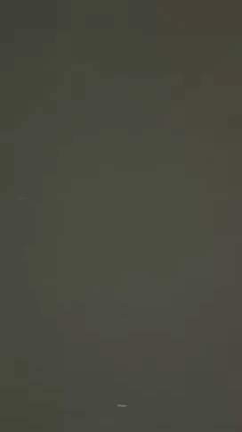 ✅Салют (Румба) 1х19 смотреть онлайн