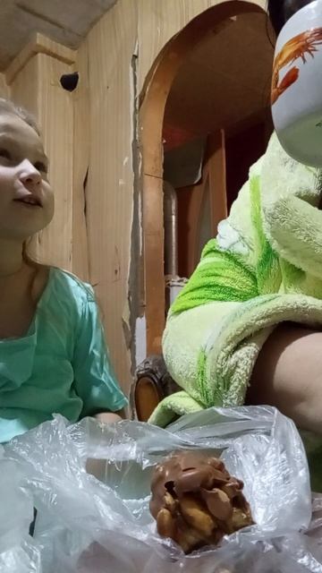 1000021335.mp4 смотреть онлайн