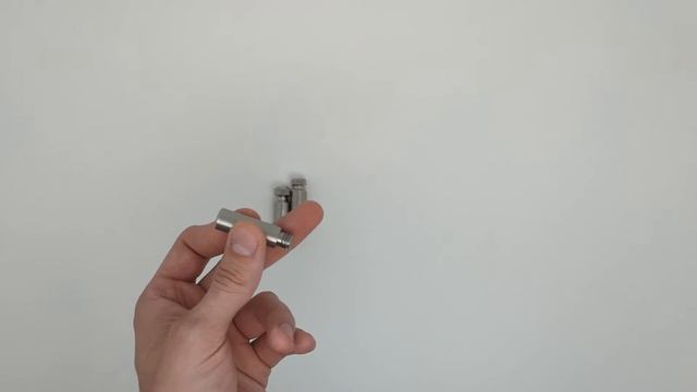 Упор для свободной фрезеровки на фрезерном столе Al-track.ru смотреть онлайн