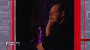 Театр "Свободное пространство покидают сразу 4 ведущих актера.