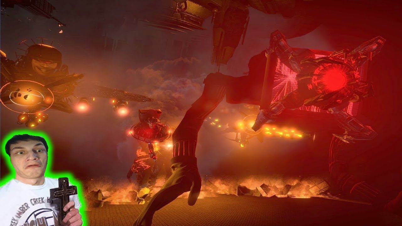 Что если Джеффри был заражён Астрами в 79 серии ? (Сборник Фанмейдов #72) - Реакция Скибиди Туалет ! смотреть онлайн