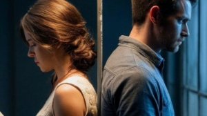 Ну что случилось? Не молчи!