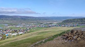 Ах, не объятая красота.